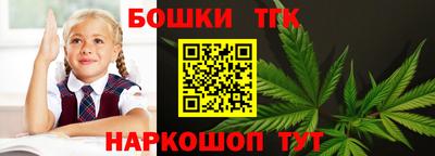 круглые Нальчик
