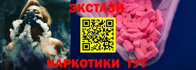 гидропоника Наро-Фоминск